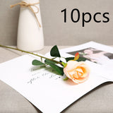 Artificial & Decorative Flowers