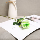 Artificial & Decorative Flowers