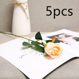 Artificial & Decorative Flowers