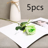 Artificial & Decorative Flowers