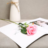 Artificial & Decorative Flowers