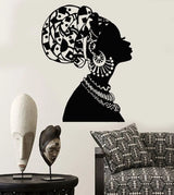 Wall Art  - Beautiful Woman Designs