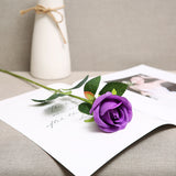 Artificial & Decorative Flowers