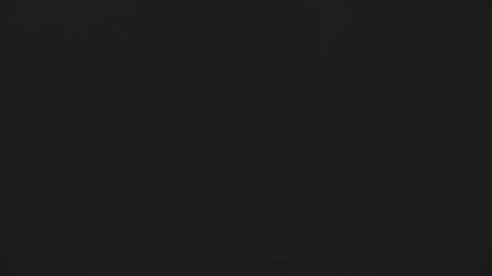 Amazing Lotus Candles